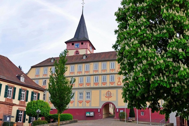 Gallery - Hotel Irene