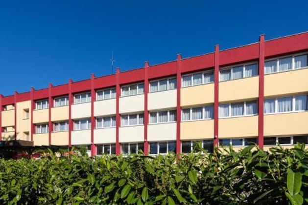 Gallery - Hotel Stadt Wittstock