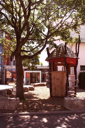 Gallery - Hotel Ochsen