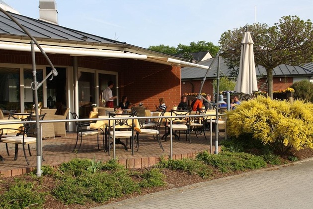 Gallery - Hotel Jott Wie Jäger
