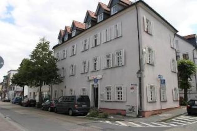 Gallery - Hotel Zum Löwen