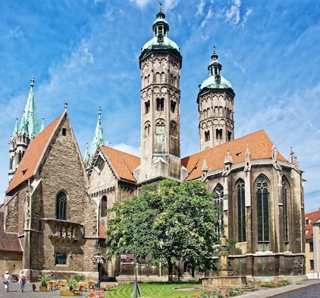 Gallery - Hotel Sonnekalb