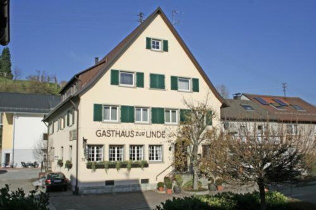 Gallery - Gasthaus Linde