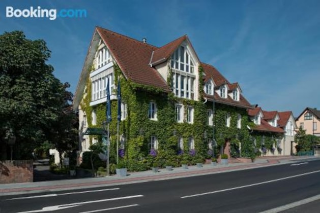Gallery - Zeller Hotel & Restaurant