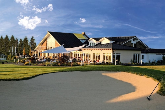 Gallery - Gut Heckenhof Hotel & Golfresort