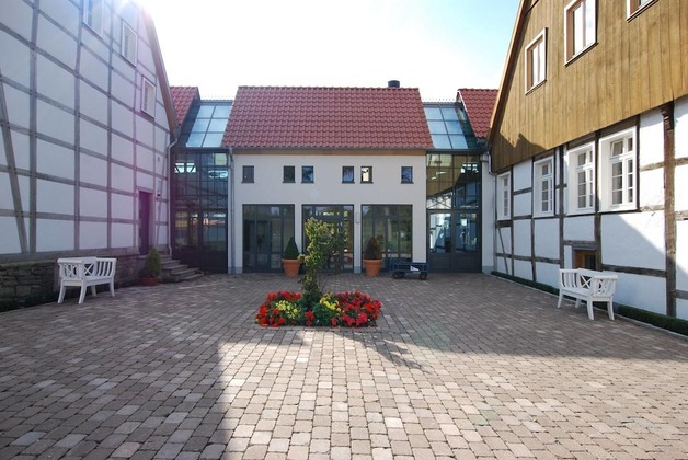 Gallery - Gut Kump