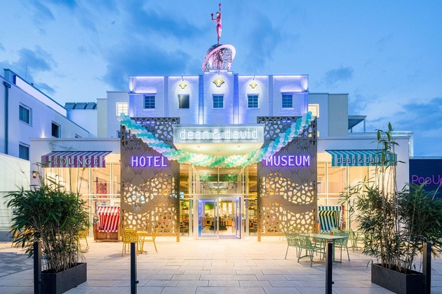 Gallery - Best Western Hotel Bad Rappenau