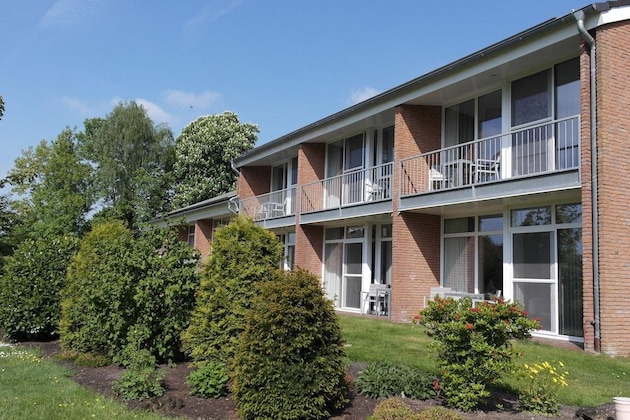 Gallery - Hotel Blauer Fasan