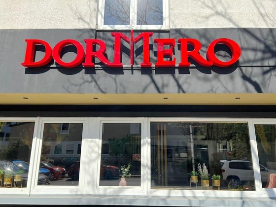 Gallery - Dormero Hotel Reutlingen