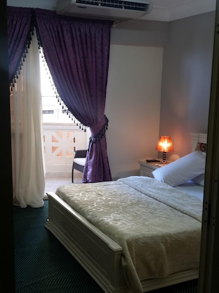 Gallery - Alexander The Great Apartment Hotel