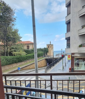 Gallery - Hotel Norte