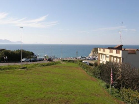Gallery - Hotel Goizalde