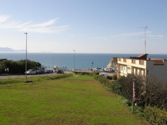 Gallery - Hotel Goizalde