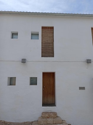 Gallery - Hotel La Maga Rooms