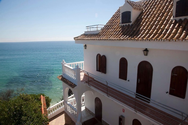 Gallery - Hostal Mar De Frente