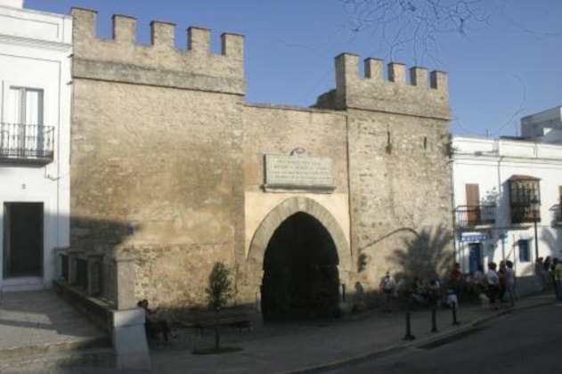 Gallery - El Asturiano