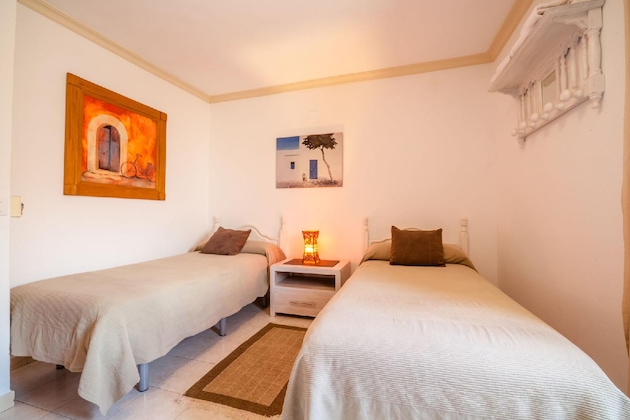 Gallery - El Asturiano
