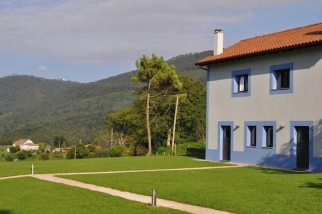 Gallery - Casona La Sierra