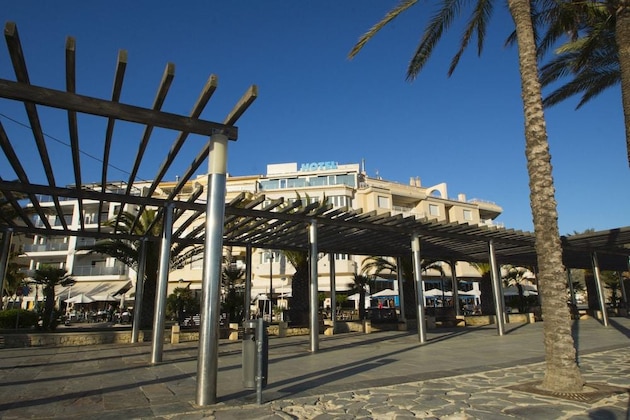 Gallery - Boutique Hotel Lasort