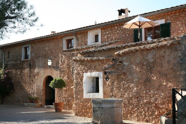 Gallery - Torrent Fals Hotel Agroturismo