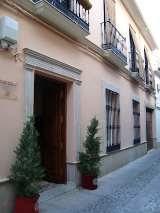 Gallery - Apartamentos Embrujo De Azahar