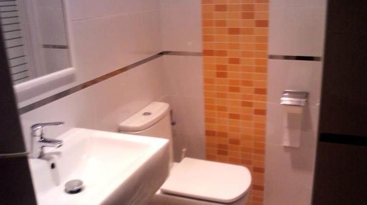 Gallery - Hotel Herreros