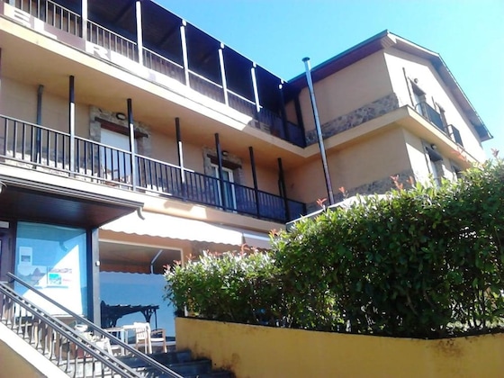 Gallery - Hotel Medulio