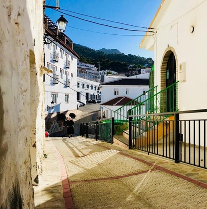 Gallery - Hr Mirador