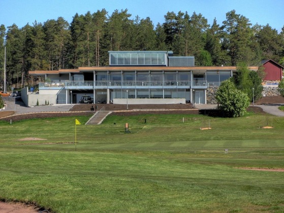 Gallery - Kultaranta Resort