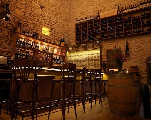 Gallery - La Caravelle