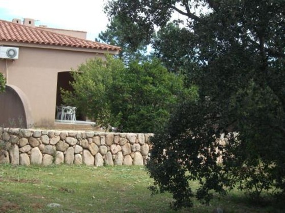 Gallery - Residence Riviera