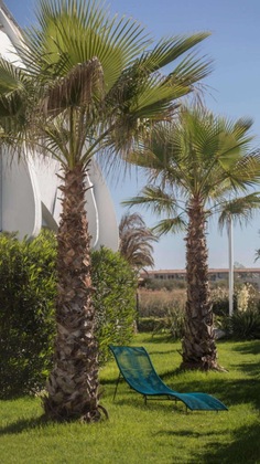 Gallery - Hôtel La Plage, La Grande-Motte