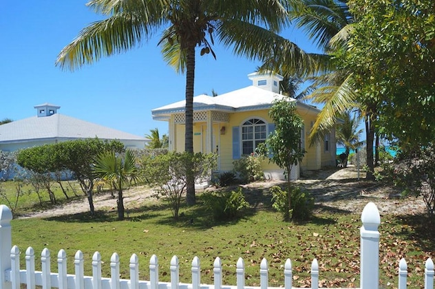 Gallery - Paradise Bay