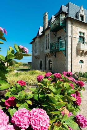 Gallery - Le Fort De L'océan