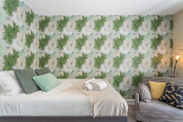 Gallery - My Pad Provence