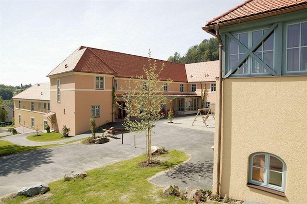 Gallery - Jufa Hotel Deutschlandsberg