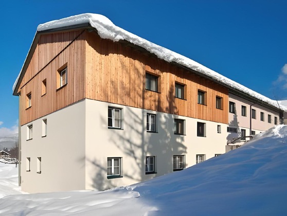 Gallery - Jufa Hotel Bad Aussee