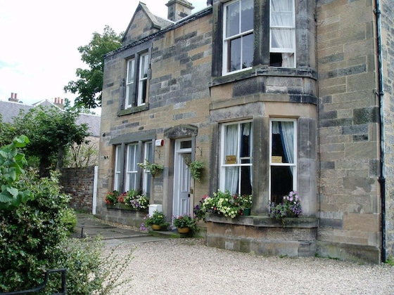 Gallery - Aynetree Guest House