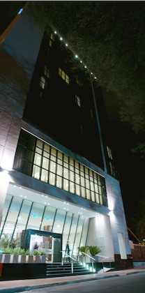 Gallery - Turismo Hotel Casino
