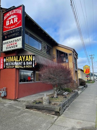 Gallery - Global Inn