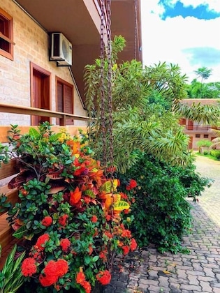 Gallery - Pousada Santa Rita