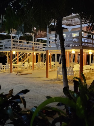 Gallery - Island Magic Beach Resort