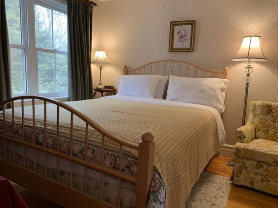 Gallery - Surfside Inn