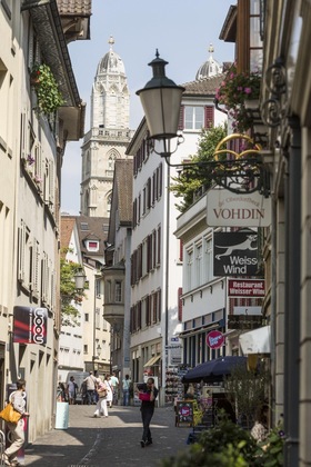 Gallery - Seehotel Sonne