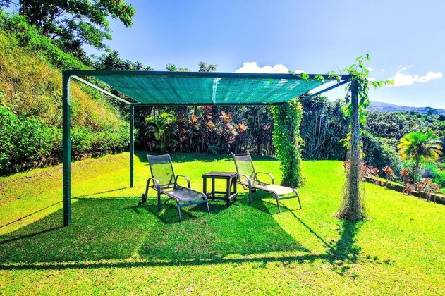 Gallery - Hotel Mango Valley