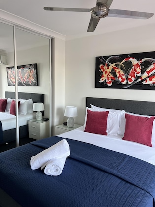 Gallery - Montego Sands Resort