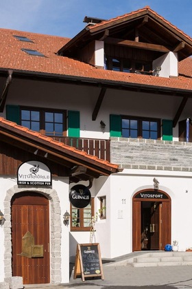Gallery - Vitusfort