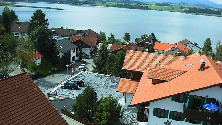 Gallery - Vitusfort