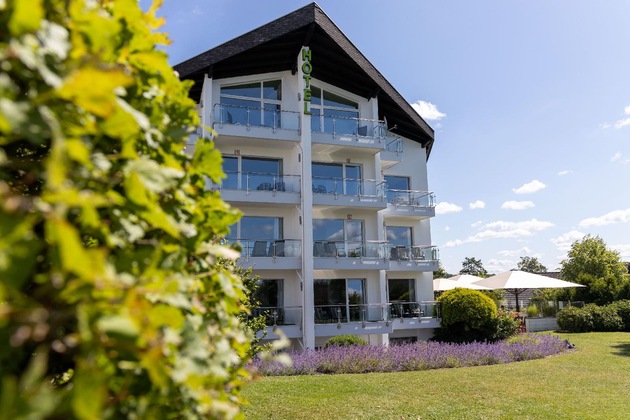 Gallery - Hotel Derichsweiler Hof