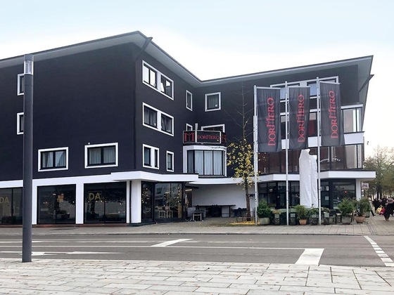 Gallery - Dormero Hotel Burghausen
